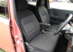 
										2022 NISSAN SAKURA G full									