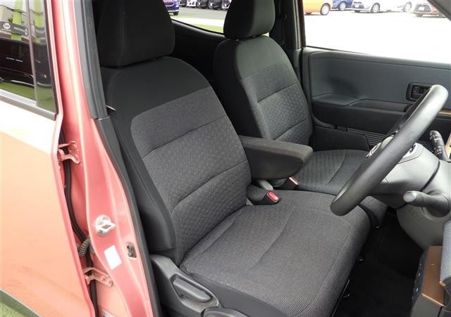 
								2022 NISSAN SAKURA G full									