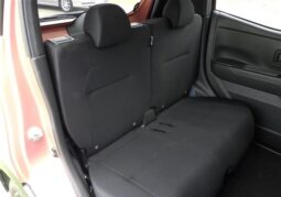 
										2022 NISSAN SAKURA G full									