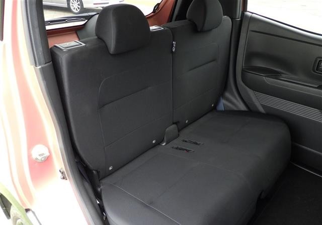 
								2022 NISSAN SAKURA G full									
