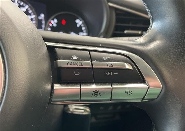 
								2023 MAZDA CX-30 20S PROACTIVE TOURING SELECTION full									