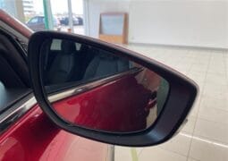 
										2023 MAZDA CX-30 20S PROACTIVE TOURING SELECTION full									