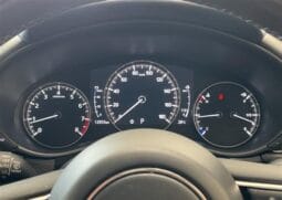 
										2023 MAZDA CX-30 20S PROACTIVE TOURING SELECTION full									
