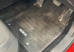 
										2023 MAZDA CX-30 20S PROACTIVE TOURING SELECTION full									