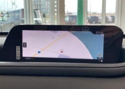 
										2023 MAZDA CX-30 20S PROACTIVE TOURING SELECTION full									