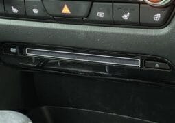 
										2023 MAZDA CX-30 20S PROACTIVE TOURING SELECTION full									
