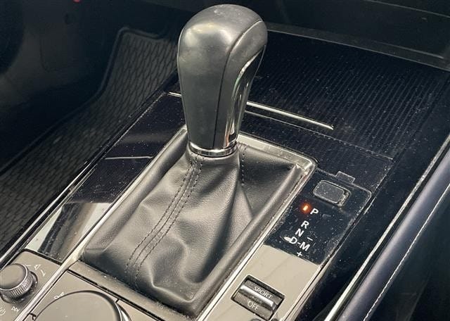 
								2023 MAZDA CX-30 20S PROACTIVE TOURING SELECTION full									