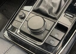 
										2023 MAZDA CX-30 20S PROACTIVE TOURING SELECTION full									