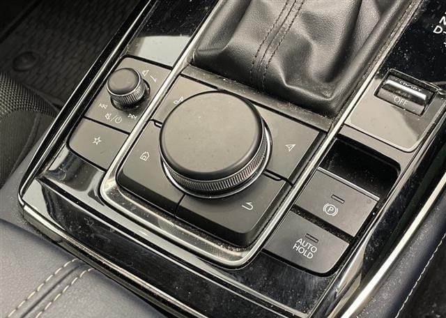 
								2023 MAZDA CX-30 20S PROACTIVE TOURING SELECTION full									