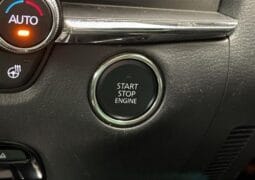 
										2023 MAZDA CX-30 20S PROACTIVE TOURING SELECTION full									