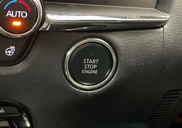 
								2023 MAZDA CX-30 20S PROACTIVE TOURING SELECTION full									