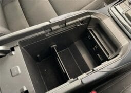 
										2023 MAZDA CX-30 20S PROACTIVE TOURING SELECTION full									