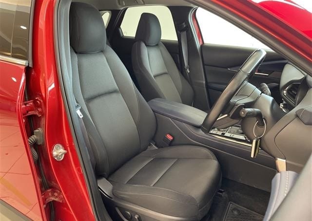 2023 MAZDA CX-30 20S PROACTIVE TOURING SELECTION