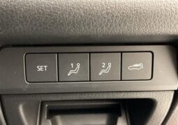 
										2023 MAZDA CX-30 20S PROACTIVE TOURING SELECTION full									