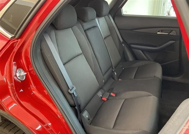 2023 MAZDA CX-30 20S PROACTIVE TOURING SELECTION