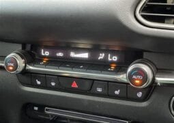 
										2023 MAZDA CX-30 20S PROACTIVE TOURING SELECTION full									