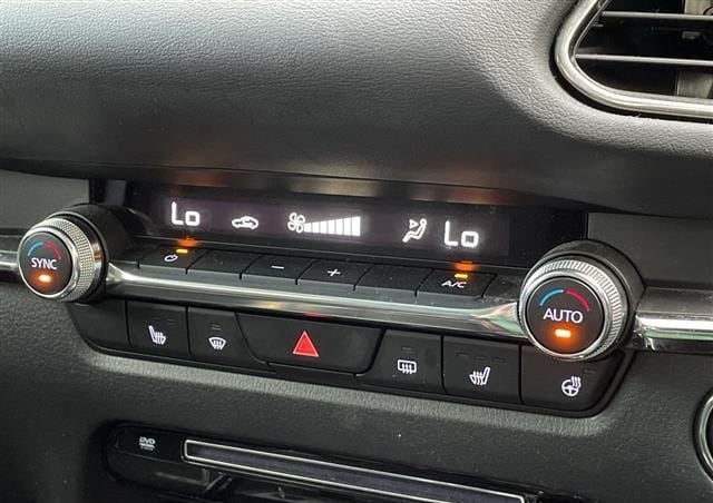 
								2023 MAZDA CX-30 20S PROACTIVE TOURING SELECTION full									