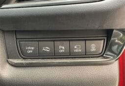 
										2023 MAZDA CX-30 20S PROACTIVE TOURING SELECTION full									