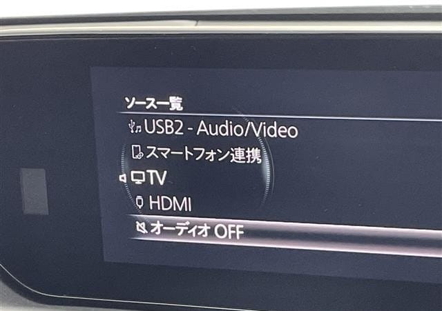 
								2023 MAZDA MX-30 INDUSTRIAL CLASSIC full									