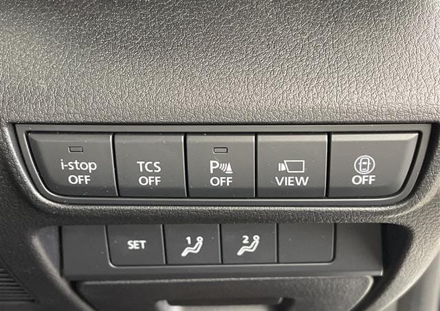 
								2023 MAZDA MX-30 INDUSTRIAL CLASSIC full									