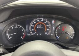 
										2023 MAZDA MX-30 INDUSTRIAL CLASSIC full									