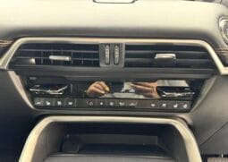 
										2023 MAZDA CX-60 25S EXCLUSIVE MODE full									