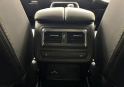 
										2023 MAZDA CX-60 25S EXCLUSIVE MODE full									