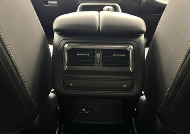 
								2023 MAZDA CX-60 25S EXCLUSIVE MODE full									