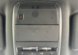 
										2023 MAZDA CX-60 25S EXCLUSIVE MODE full									