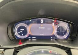 
										2023 MAZDA CX-60 25S EXCLUSIVE MODE full									