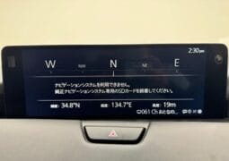
										2023 MAZDA CX-60 25S EXCLUSIVE MODE full									