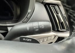 
										2023 MAZDA CX-60 25S EXCLUSIVE MODE full									
