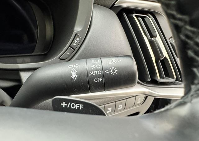 
								2023 MAZDA CX-60 25S EXCLUSIVE MODE full									