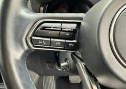 
										2023 MAZDA CX-60 25S EXCLUSIVE MODE full									