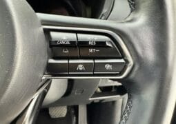 
										2023 MAZDA CX-60 25S EXCLUSIVE MODE full									