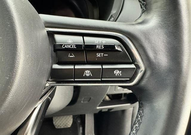 
								2023 MAZDA CX-60 25S EXCLUSIVE MODE full									