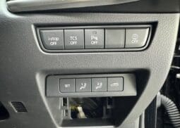 
										2023 MAZDA CX-60 25S EXCLUSIVE MODE full									