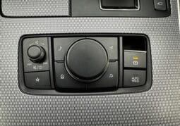 
										2023 MAZDA CX-60 25S EXCLUSIVE MODE full									