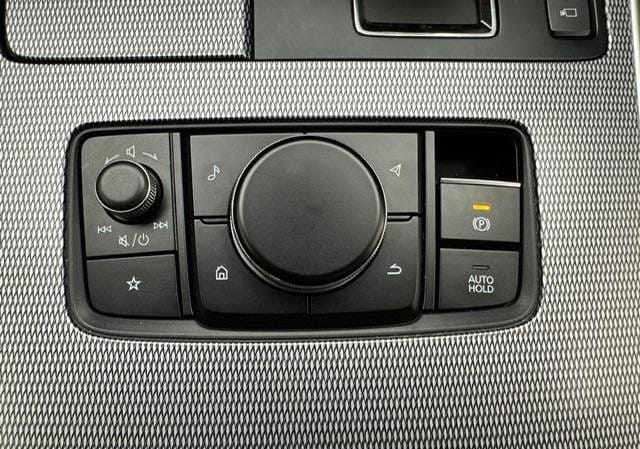 
								2023 MAZDA CX-60 25S EXCLUSIVE MODE full									