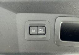 
										2023 MAZDA CX-60 25S EXCLUSIVE MODE full									