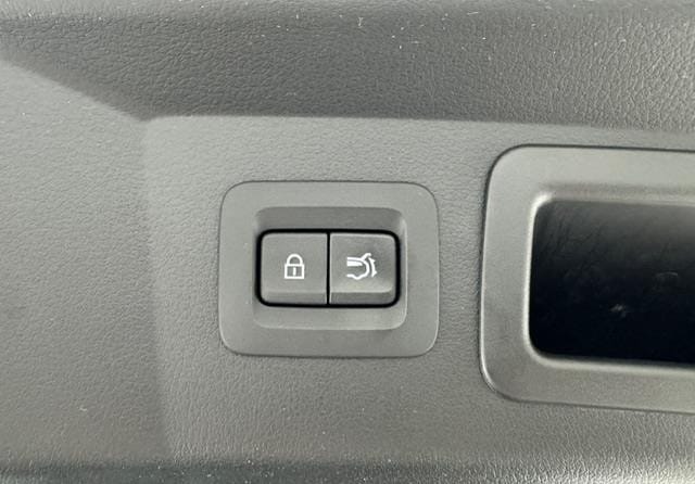 
								2023 MAZDA CX-60 25S EXCLUSIVE MODE full									