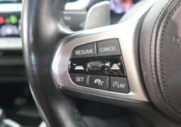 
										2023 BMW Z4 S DRIVE 20I M-SPORT full									