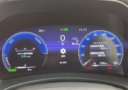 
										2026 TOYOTA NOAH S-Z full									