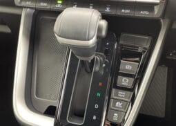 
										2026 TOYOTA NOAH S-Z full									