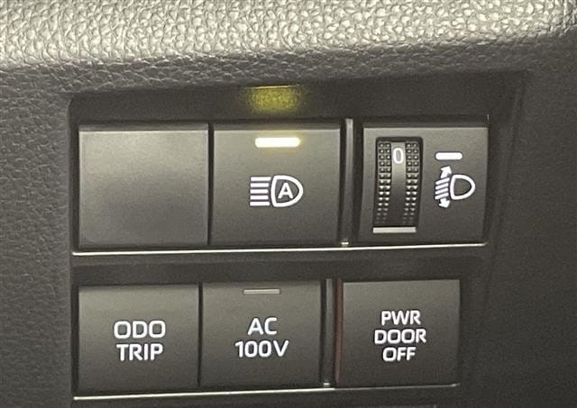 
								2026 TOYOTA NOAH S-Z full									