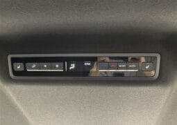 
										2026 TOYOTA NOAH S-Z full									