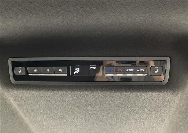 
								2026 TOYOTA NOAH S-Z full									