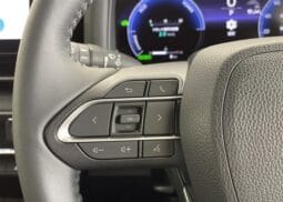 
										2026 TOYOTA NOAH S-Z full									
