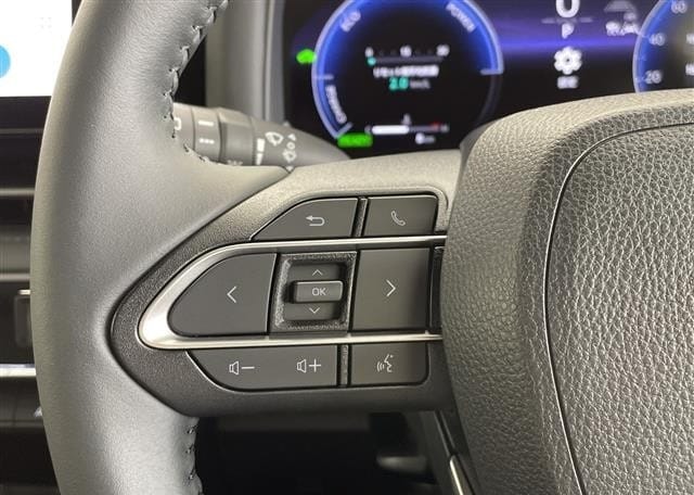 2026 TOYOTA NOAH S-Z
