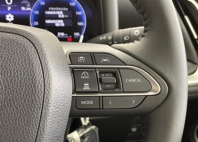 2026 TOYOTA NOAH S-Z